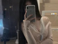 Susan_I avatar