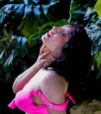 Susan_Monroy avatar