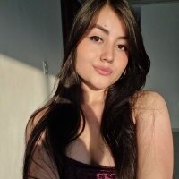 Susan_Torres_ Nude on Cam: Free Live Webcam Show & Chat