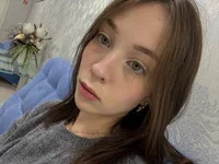 SusanaHallet avatar