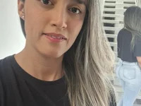 SusanaMein avatar