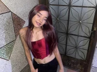 Susana_room avatar