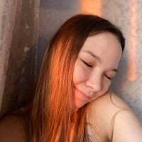 SusannJohnson avatar