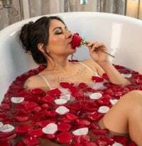 Susann_love avatar