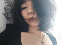 SusannaSalee avatar