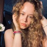 SusannaScholler avatar