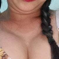 Susce_123 avatar
