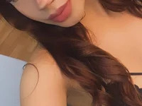 SusiMendez avatar