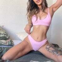 Susi_P avatar