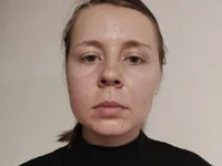SusieDrentlaw avatar
