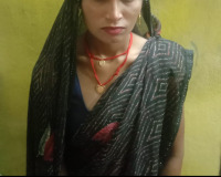 Susila_ji avatar