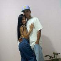 Sussan_Mateo avatar