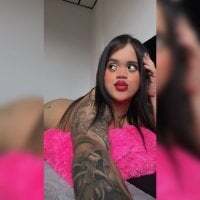 SussyRoxy_ avatar