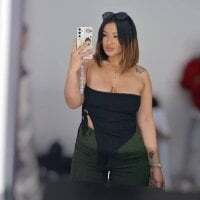 SussySunny_ avatar