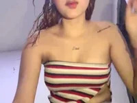 Sussyanny avatar