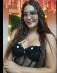 SusyHadid_ avatar