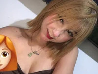 Susy_hot69 avatar