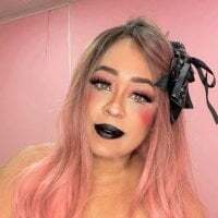 Suyin_squirt22 avatar