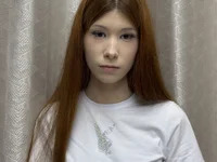 SuzannScheuer avatar