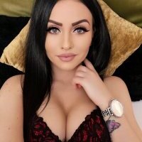 SuzanneKer1 avatar