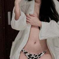 Suzu_xx01 avatar