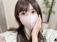 Suzuuu_u avatar