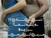 Suzy-Ihab avatar