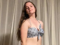 SuzySKy avatar