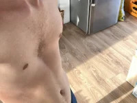 Sven132 avatar