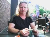 Sven_50 avatar