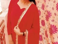 Swati_00 avatar