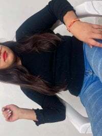 Swatisachdevahot avatar
