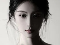 Sway33 avatar
