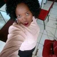 SwaziBeauty avatar