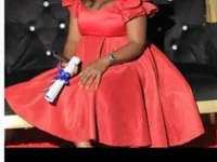 Swazibeautyxx25 avatar