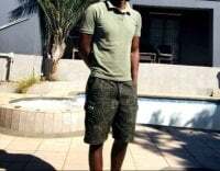 Swazibigmachine avatar