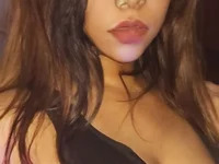 Sweaty_sugary avatar