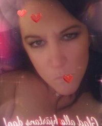 Swedish_Sugarmilf avatar