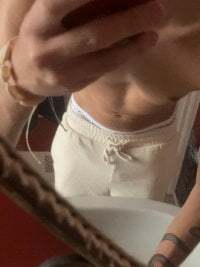 Swedishfish69 avatar