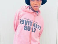 Sweeddickyyy2025 avatar