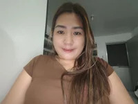SweeetFaith avatar