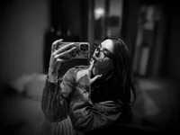 SweeetTrouble avatar