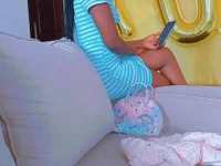 Sweeet_candie avatar