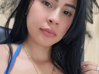 SweerLuna avatar
