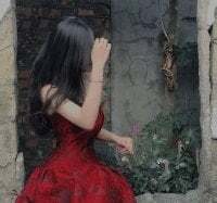 Sweet-Berryy avatar