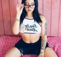 Sweet-Bonniie avatar