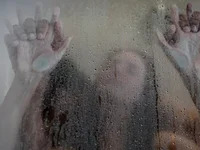 Sweet-Darling2 avatar
