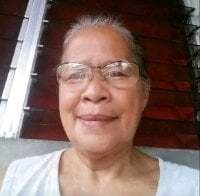 Sweet-Lita50 avatar