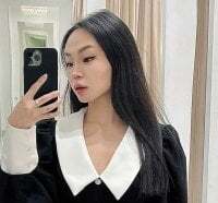 Sweet-Lu avatar