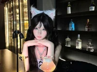 Sweet-Puff avatar